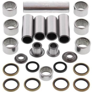 Ремкомплект прогрессии ALL BALLS Kawasaki KX125 99-03, KX250 99-03 (27-1018)  27-1018
