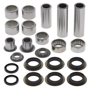 Ремкомплект прогрессии ALL BALLS Kawasaki KX65 00-01 (27-1012)  27-1012