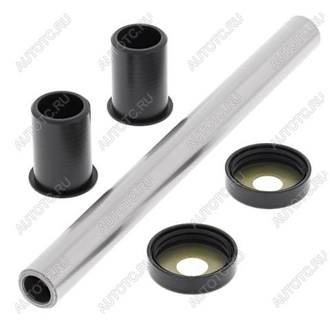 6 249 р. Подшипники оси маятника ALL BALLS Yamaha XT250 08-18, XTZ 250 (SA) 07-12 (28-1192)  28-1192  с доставкой в г. Воронеж