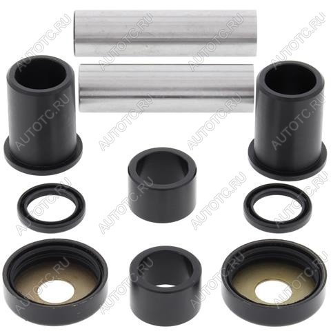 7 749 р. Подшипники оси маятника ALL BALLS Yamaha TT225 86-87, TTR225 99-04, TTR230 05-17, XT225 92 (28-1122)  28-1122  с доставкой в г. Воронеж