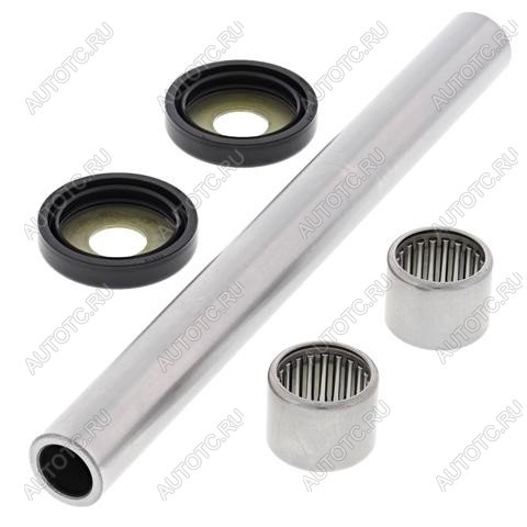 7 799 р. Подшипники оси маятника ALL BALLS Honda CRF150F 03-17, CRF230F 03-17, XR125L (Euro) 04-11 (28-1099)  28-1099  с доставкой в г. Воронеж