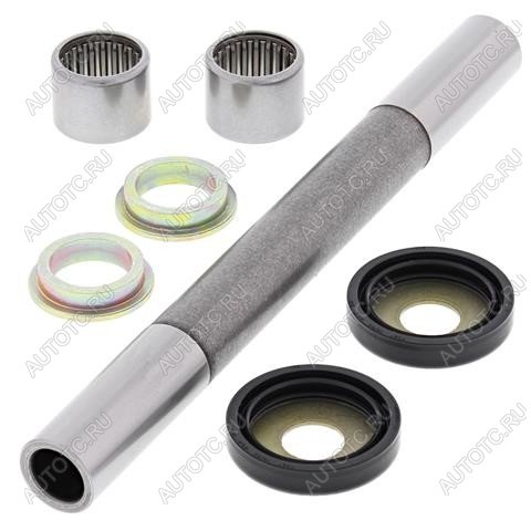 10 699 р. Подшипники оси маятника ALL BALLS Honda XLR125 98, XR200R 88-02, XR250L 91-96, XR250L 91-96(28-1021)  28-1021  с доставкой в г. Воронеж