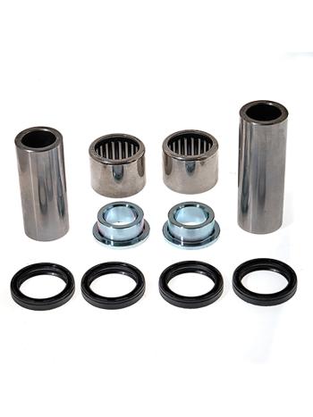 Ремкомплект оси маятника BWX Honda CR85R 03-07, CRF150R 07-22 (28-1019)  sak30001