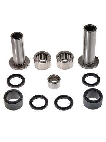 Ремкомплект оси маятника BWX Yamaha YZ65 18-22, YZ80 99-01, YZ85 02-22, YZ85LW 22 (28-1061)  sak90010
