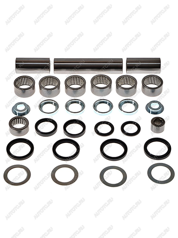 9 899 р. Ремкомплект прогрессии BWX Yamaha YZ125 06-22, YZ125X 20-22, YZ250 06-22, YZ250X 16-22 (27-1170) sal90011 с доставкой в г. Воронеж Увеличить фотографию 1 9 899 р. Ремкомплект прогрессии BWX Yamaha YZ125 06-22, YZ125X 20-22, YZ250 06-22, YZ250X 16-22 (27-1170) sal90011 с доставкой в г. Воронеж
