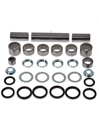 Ремкомплект прогрессии BWX Yamaha YZ250F 10-13 (27-1177)  sal90013