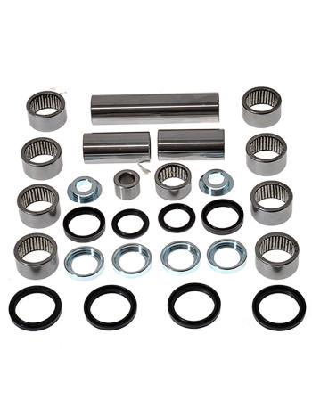 Ремкомплект прогрессии BWX Yamaha WR250F 06, WR450F 06 (27-1142)  sal90018