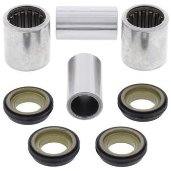 Ремкомплект оси маятника Moose Racing Kawasaki KDX250 91-94, KDX200 89-94, KLX250RSSF (28-1080)  a281080