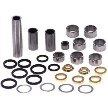 Ремкомплект прогрессии Moose Racing Yamaha WR250FYZ250FX 15, YZ250FYZ450F 09-16 (27-1171)  13020270