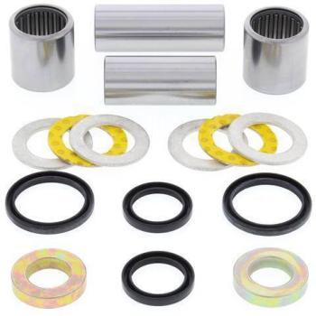 Ремкомплект оси маятника Moose Racing Honda CR250R 92-01 (28-1039)  a281039