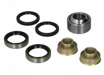Ремкомплект прогрессии Moose Racing KTM SX 98-11, SX-F250 05-10, SXSX-F450 03-10 (27-1089)  a271089