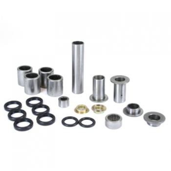 Ремкомплект прогрессии Moose Racing Yamaha YZWR 426 01-02, YZ125250 2001 (27-1067)  a271067