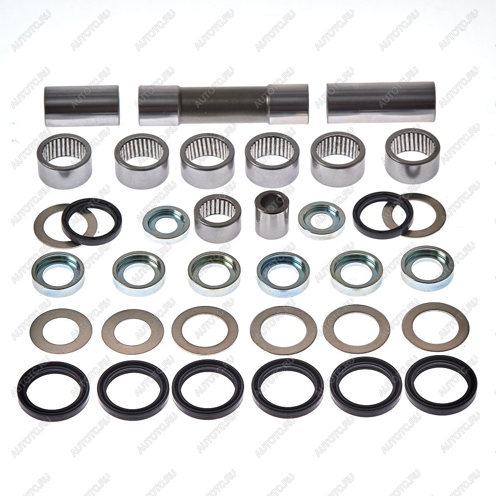 11 249 р. Ремкомплект прогрессии BWX Suzuki RMZ250 19-23, RMZ450 18-20 (27-1188) sal70021 с доставкой в г. Воронеж Увеличить фотографию 1 11 249 р. Ремкомплект прогрессии BWX Suzuki RMZ250 19-23, RMZ450 18-20 (27-1188) sal70021 с доставкой в г. Воронеж