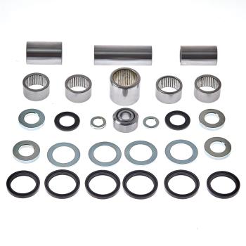 Ремкомплект прогрессии BWX Honda CR125R 94-95, CR250R 94-95 (27-1029)  sal30011