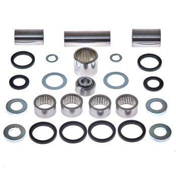 Ремкомплект прогрессии BWX Honda CR125250 1996 (27-1033)  sal30019