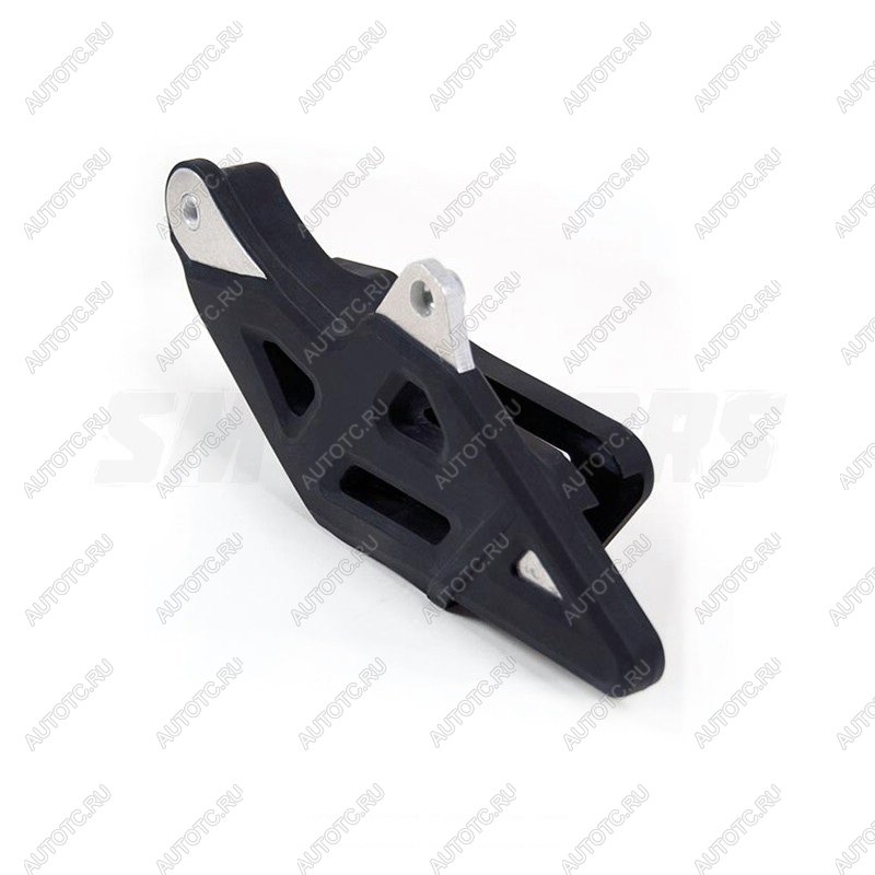 3 999 р. Ловушка цепи R-Tech KTM SXFSX 125-150-250-250F-350F-450F 08-22 (R-CRUKTMNR016) Черный  r-cruktmnr016  с доставкой в г. Воронеж