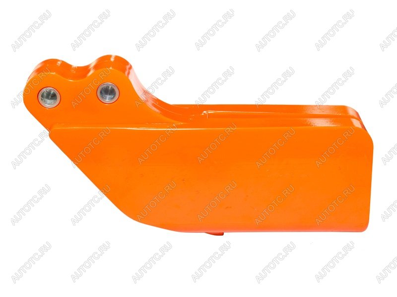 2 699 р. Ловушка цепи R-Tech KTM SXSXF 125-525 94-06, SX85 03-14 (R-CRUKTMAR000) Оранжевый  r-cruktmar000  с доставкой в г. Воронеж