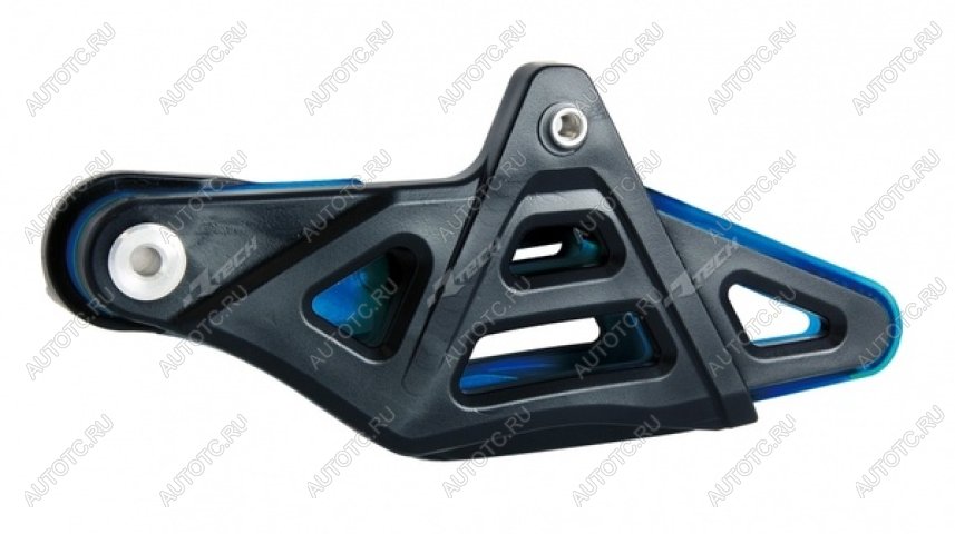 3 999 р. Ловушка цепи R-Tech Husqvarna TEFE 125-501 14-17 (R-CRUKTMNRBLH14) синяячерная  r-cruktmnrblh14  с доставкой в г. Воронеж