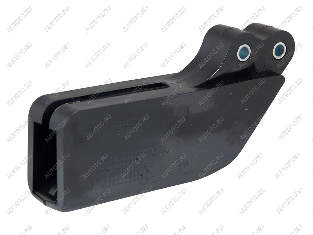 2 699 р. Ловушка цепи R-Tech KTM SXSXF 125-525 94-06, SX85 03-14 (R-CRUKTMNR000) Черный  r-cruktmnr000  с доставкой в г. Воронеж
