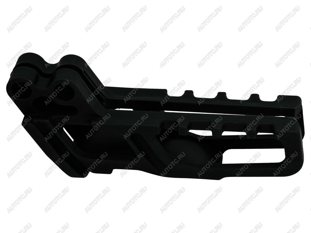 2 699 р. Ловушка цепи R-Tech Honda CR 125-250 05-07, CRF-CRFX 250-450 05-06 (R-CRUCRNR0005) Черный  r-crucrnr0005  с доставкой в г. Воронеж