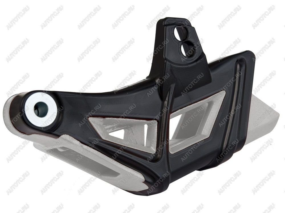 3 999 р. Ловушка цепи R-Tech KTM SXSXF 07,EXCEXCF 08-13 (R-CRUKTMNRNT7) Черный  r-cruktmnrnt7  с доставкой в г. Воронеж