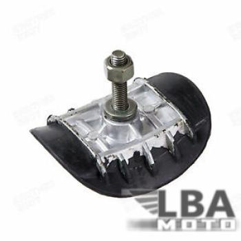 Замок покрышки (буксатор) KTM, Yamaha, Honda, Husaberg, Kawasaki, Suzuki (2.5)  пм-00017079