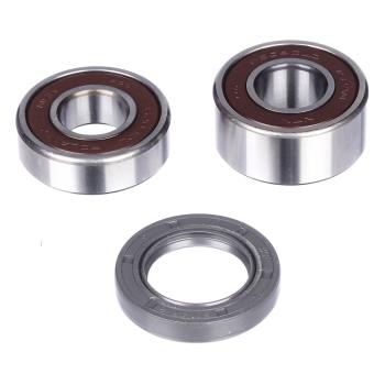 Комплект подшипников и сальников заднего колеса CHAKIN RacingLine CH25-1020RL  ch25-1020rl