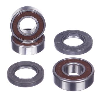 Комплект подшипников и сальников заднего колеса CHAKIN RacingLine CH25-1066RL  ch25-1066rl