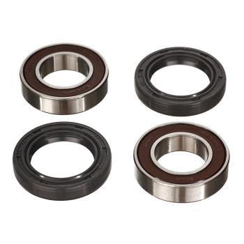 Комплект подшипников и сальников переднего колеса CHAKIN RacingLine CH25-1092RL  ch25-1092rl