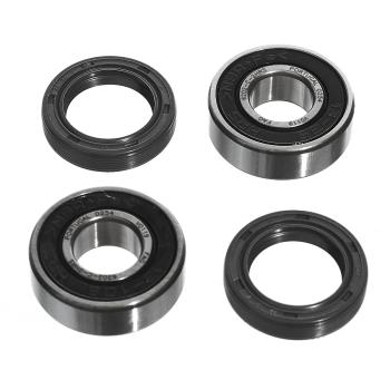 Комплект подшипников и сальников переднего колеса CHAKIN RacingLine CH25-1188RL  ch25-1188rl