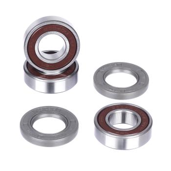 Комплект подшипников и сальников заднего колеса CHAKIN RacingLine CH25-1224RL  ch25-1224rl