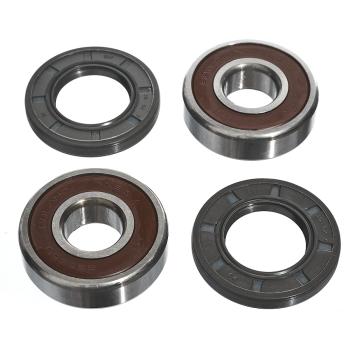 Комплект подшипников и сальников переднего колеса CHAKIN RacingLine CH25-1382RL  ch25-1382rl