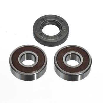 Комплект подшипников и сальников переднего колеса CHAKIN RacingLine CH25-1439RL  ch25-1439rl