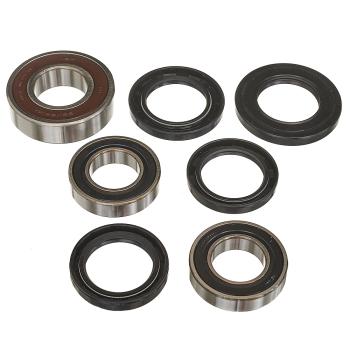 Комплект подшипников и сальников заднего колеса CHAKIN RacingLine CH25-1392RL  ch25-1392rl