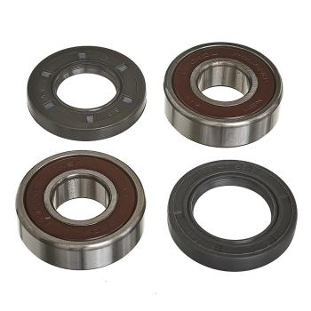 Комплект подшипников и сальников переднего колеса CHAKIN RacingLine CH25-1647RL  ch25-1647rl