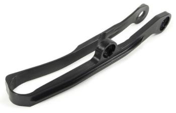 Слайдер цепи R-Tech Kawasaki KX250F 17, KX450F 16-17 (R-SLIKXFNR016) черный  r-slikxfnr016