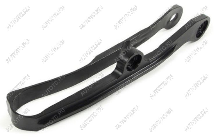 2 699 р. Слайдер цепи R-Tech Kawasaki KX250F 17, KX450F 16-17 (R-SLIKXFNR016) черный  r-slikxfnr016  с доставкой в г. Воронеж
