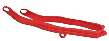 Слайдер цепи R-Tech Honda CRF250R 04-09 CRF450R 02-08, CRF250XCRF450X 05-17 (R-SLICRRS0003) красный  r-slicrrs0003