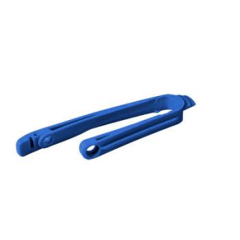 Слайдер цепи POLISPORT HUSQVARNA TCFCTEFE 14-15, синий  250177-757-5515