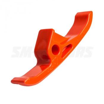 Слайдер цепи нижн R-Tech KTM SX125150250 16-22, SX-F250350450 16-22 (R-PATTKTMAR16) Оранжевый  r-pattktmar16