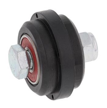 Ролик цепи привода ALL BALLS 35 x 20 мм KTM  (79-5003)  79-5003