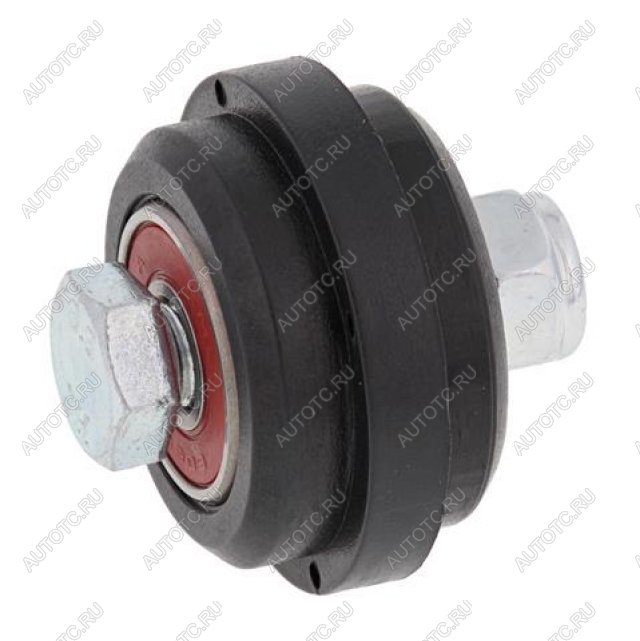 2 449 р. Ролик цепи привода ALL BALLS 35 x 20 мм KTM  (79-5003)  79-5003  с доставкой в г. Воронеж