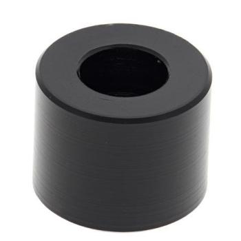 Ролик цепи привода ALL BALLS 25 x 20 мм  (79-5011)  79-5011