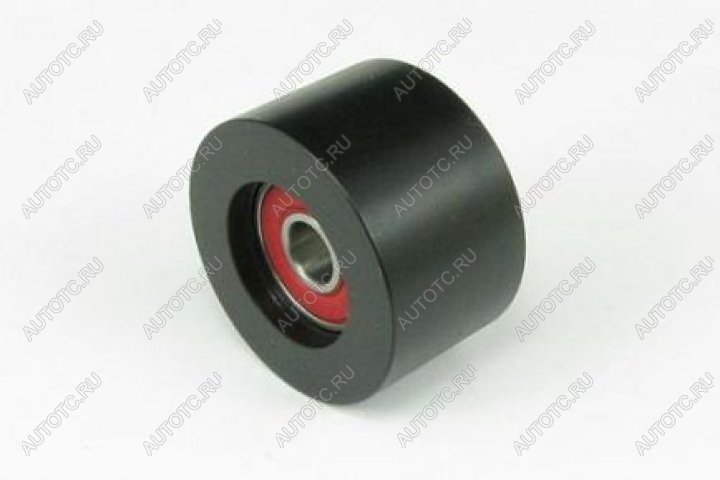 2 369 р. Ролик цепи привода ALL BALLS 24 x 24 мм  (79-5015)  79-5015  с доставкой в г. Воронеж