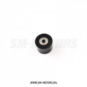 Ролик приводной цепи SM-PARTS 41 x 28 mm  010263-757-1942