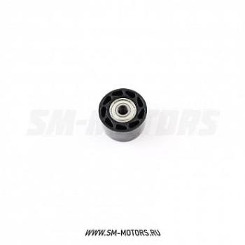 Ролик приводной цепи SM-PARTS 39 x 23 mm  010263-757-5014