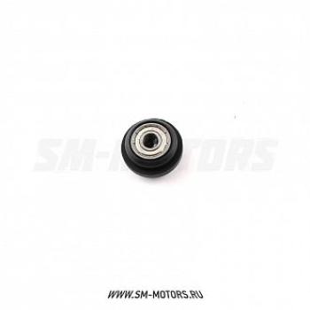 Ролик приводной цепи SM-PARTS 34 x 18,5 mm  010263-757-3542
