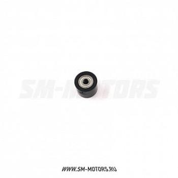 Ролик приводной цепи SM-PARTS 32 x 23 mm  010263-757-8928