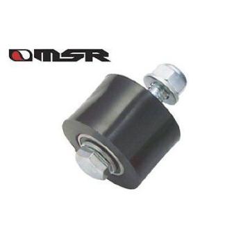 Ролик приводной цепи MSR KTM (верх, низ) 413889  140245-757-9619