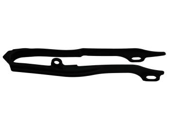 Слайдер цепи R-Tech Honda CRF250R 10-13, CRF450R 09-12 (R-SLICRFNR009) Черный  r-slicrfnr009
